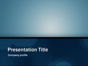Debate PowerPoint Background Template Debate PowerPoint Background Template