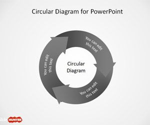 Free Circular Diagram For PowerPoint With 3 Steps free-circular-diagram-for-powerpoint-with-3-steps