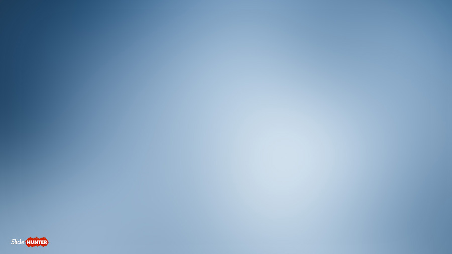 20 Best Free PowerPoint Backgrounds SlideHunter