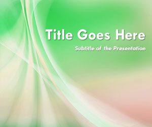 download powerpoint themes