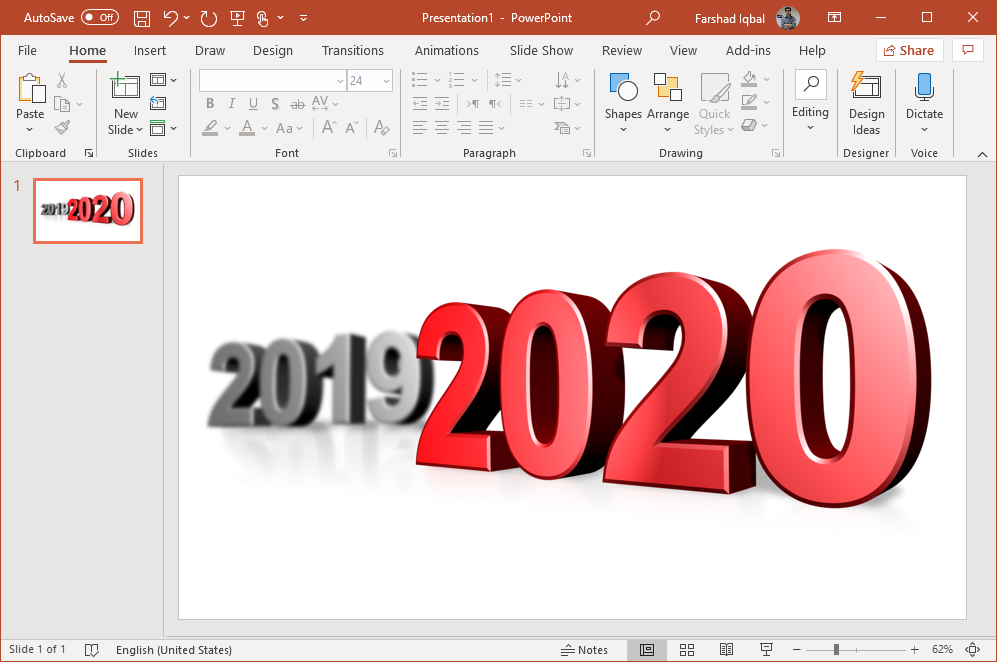 download powerpoint 2020 for windows 7 download powerpoint 2020 for windows 7