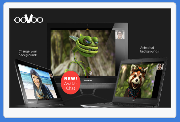 oovoo for computers oovoo for computers