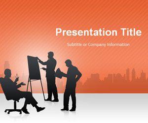 free hd powerpoint templates free ppt powerpoint backgrounds