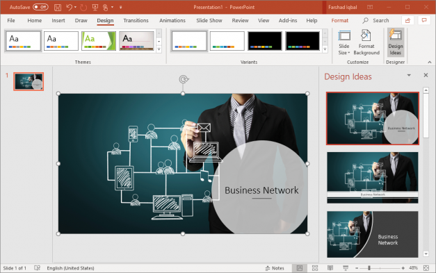 how to use microsoft office for free on mac