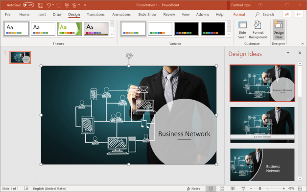 microsoft office for mac 10.5.8