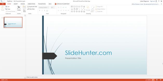 make a powerpoint online Students of all ages can create multimedia presentations using microsoft powerpoint teach them how using this fun-filled, online tutorial. make a powerpoint online Students of all ages can create multimedia presentations using microsoft powerpoint teach them how using this fun-filled, online tutorial.