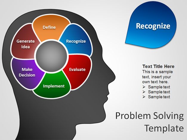 define template in powerpoint