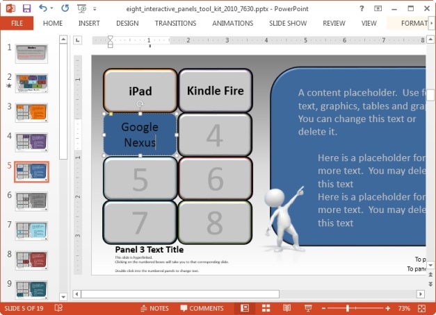 create-interactive-powerpoint-presentations-with-8-panels-template