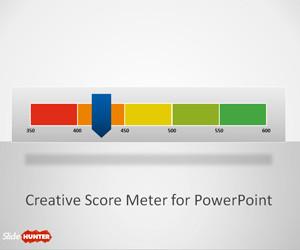 free kpi powerpoint templates