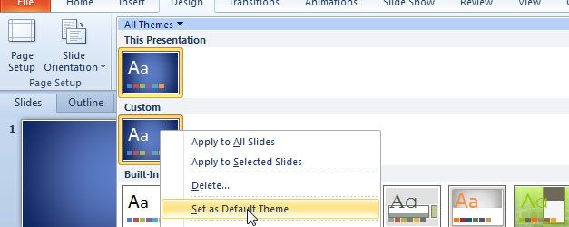 best default powerpoint template for business presentation best default powerpoint template for business presentation