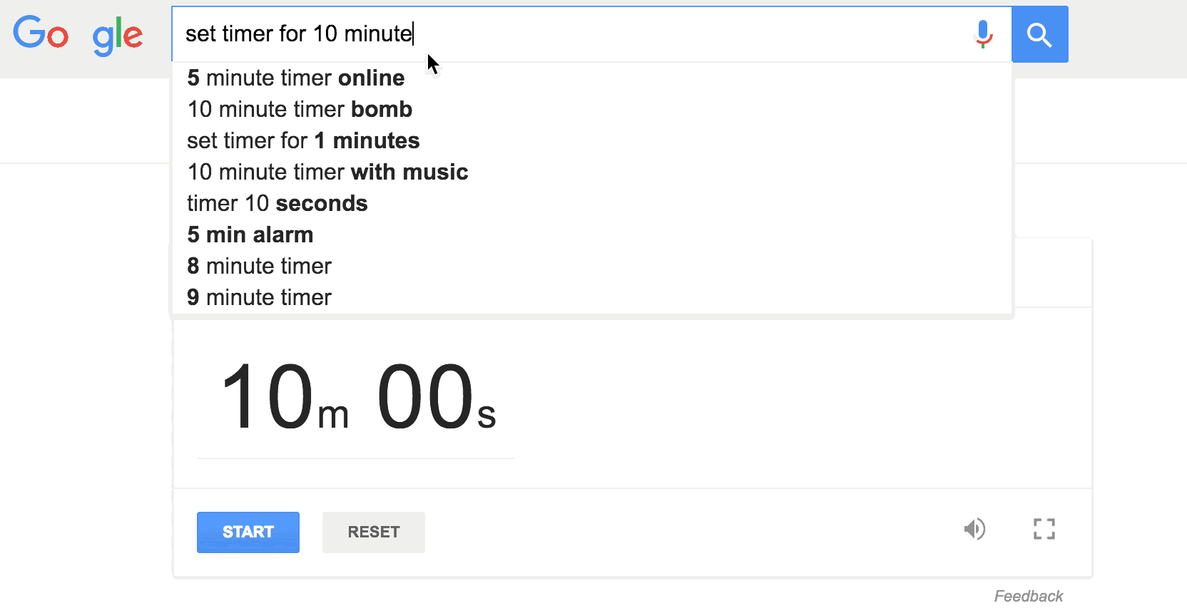 Googl Number Countdown Timer Animation – Meta Morphoz1664 x 860