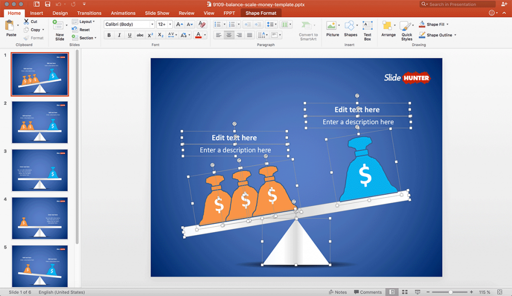 shapes-scale-balance-a-or-b-slide-1024x592.png