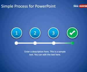 process powerpoint
