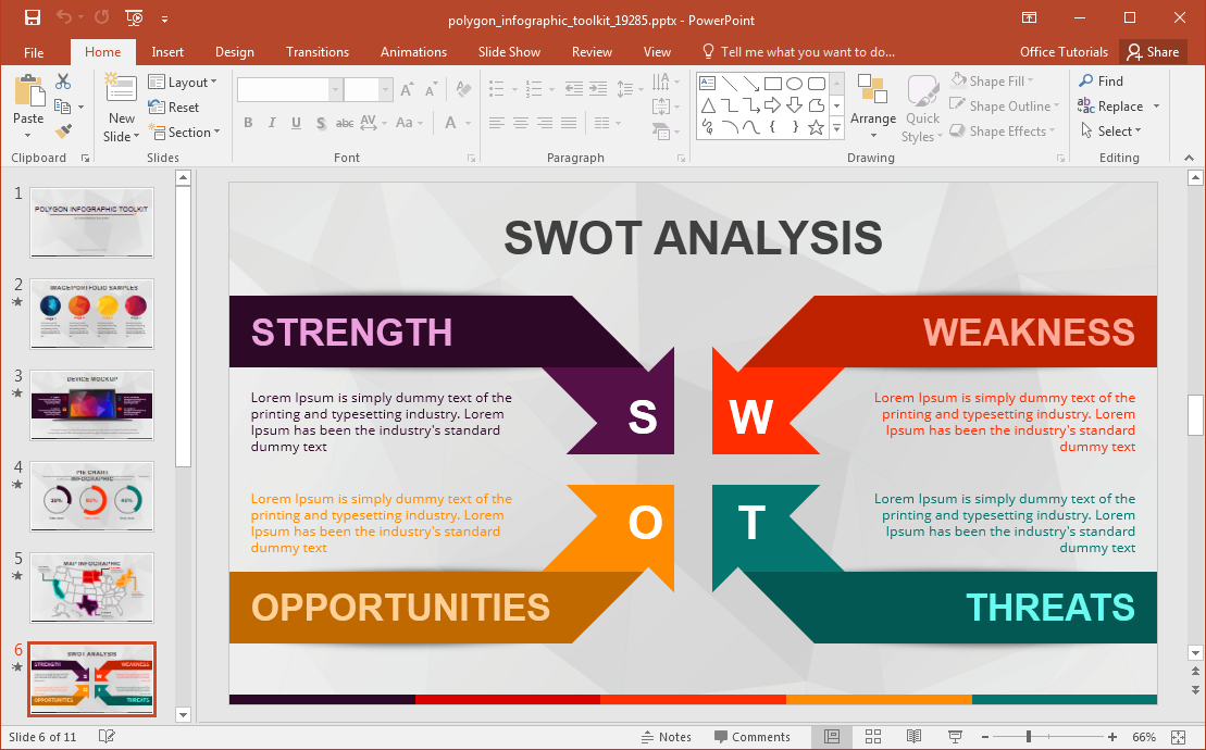 Код корпоративного красного цвета в powerpoint. Красивые таблицы в powerpoint. дизайн таблицы в powerpoint. таблица для повер поинт шаблон. таблица в powerpoint шаблоны красивая.