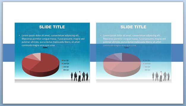 how-to-make-image-transparent-in-microsoft-powerpoint-2010