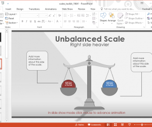 set timer for 10 minutes presentation in powerpoint 10 minute powerpoint presentation how many slides