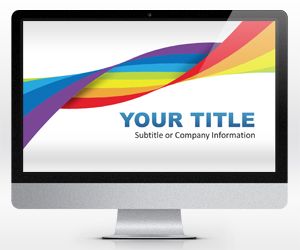 ms power point themes ms power point themes